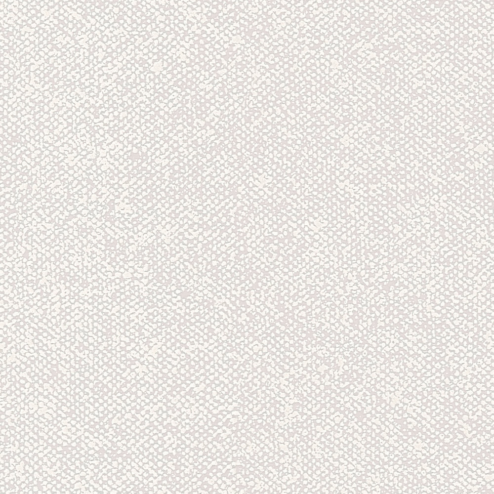             Strukturtapete Uni mit Leinen-Optik – Creme, Grau, Weiß
        