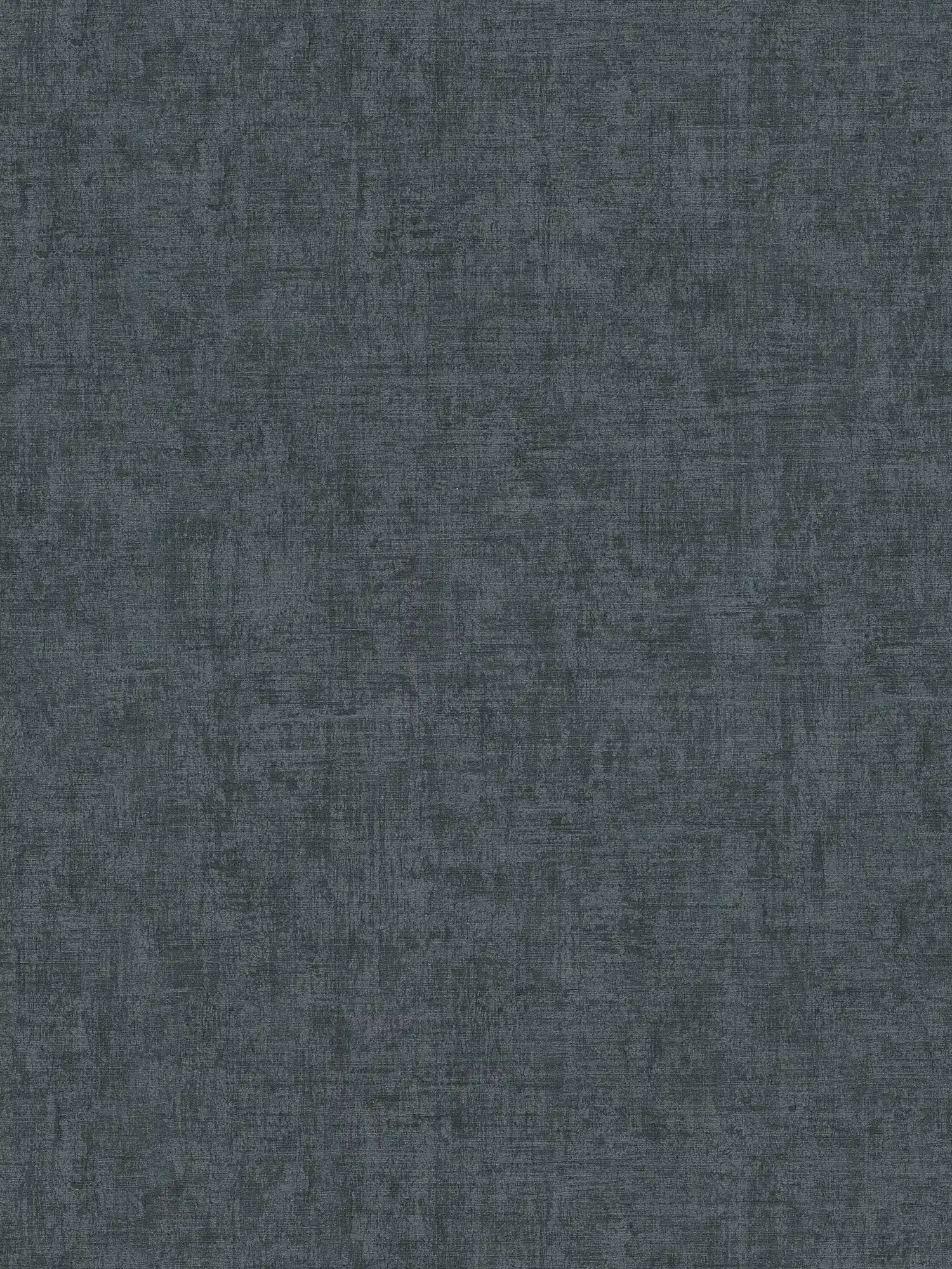 Dunkle Tapete mit Farb- und Strukturmuster – Grau, Schwarz
