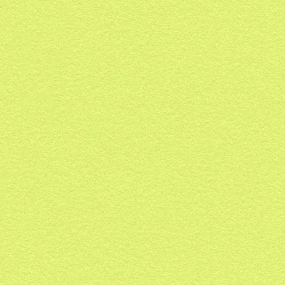             Unitapete Lindgrün mit Struktureffekt, helles Grün
        