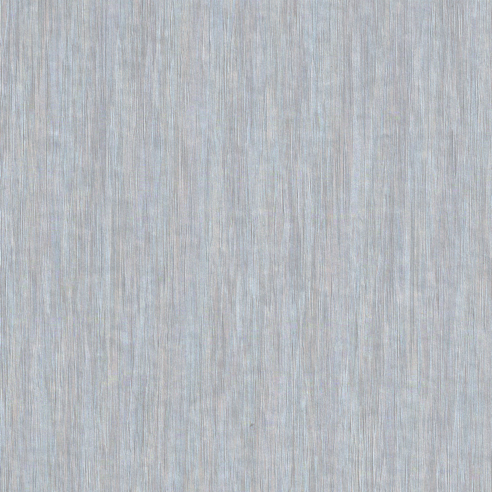             Magnetische Tapete selbstklebend Grau unifarben – pop.up Panel
        