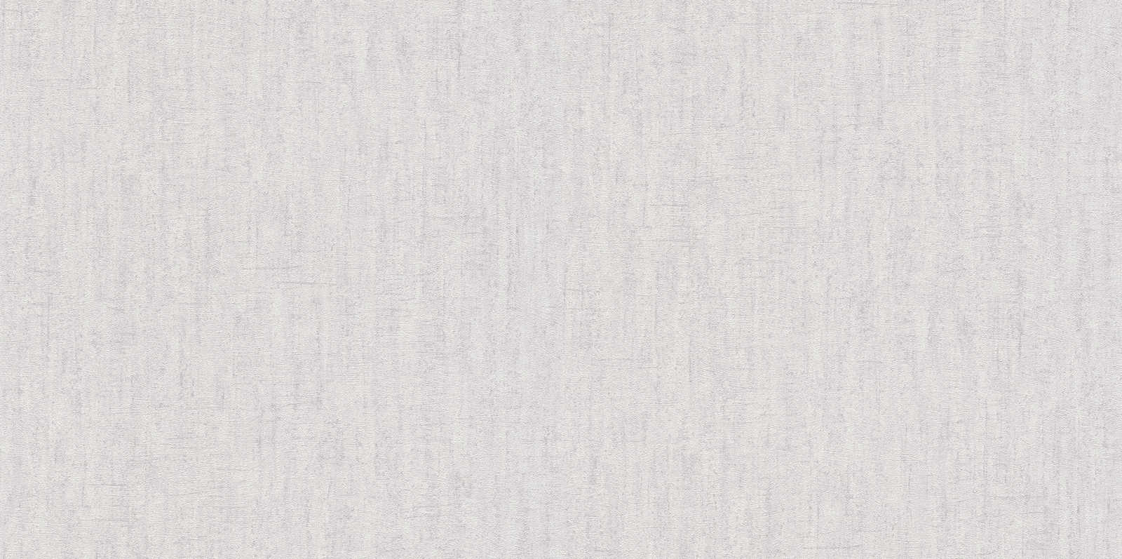            Hellgraue Vliestapete glänzend mit Strukturmuster – Grau
        