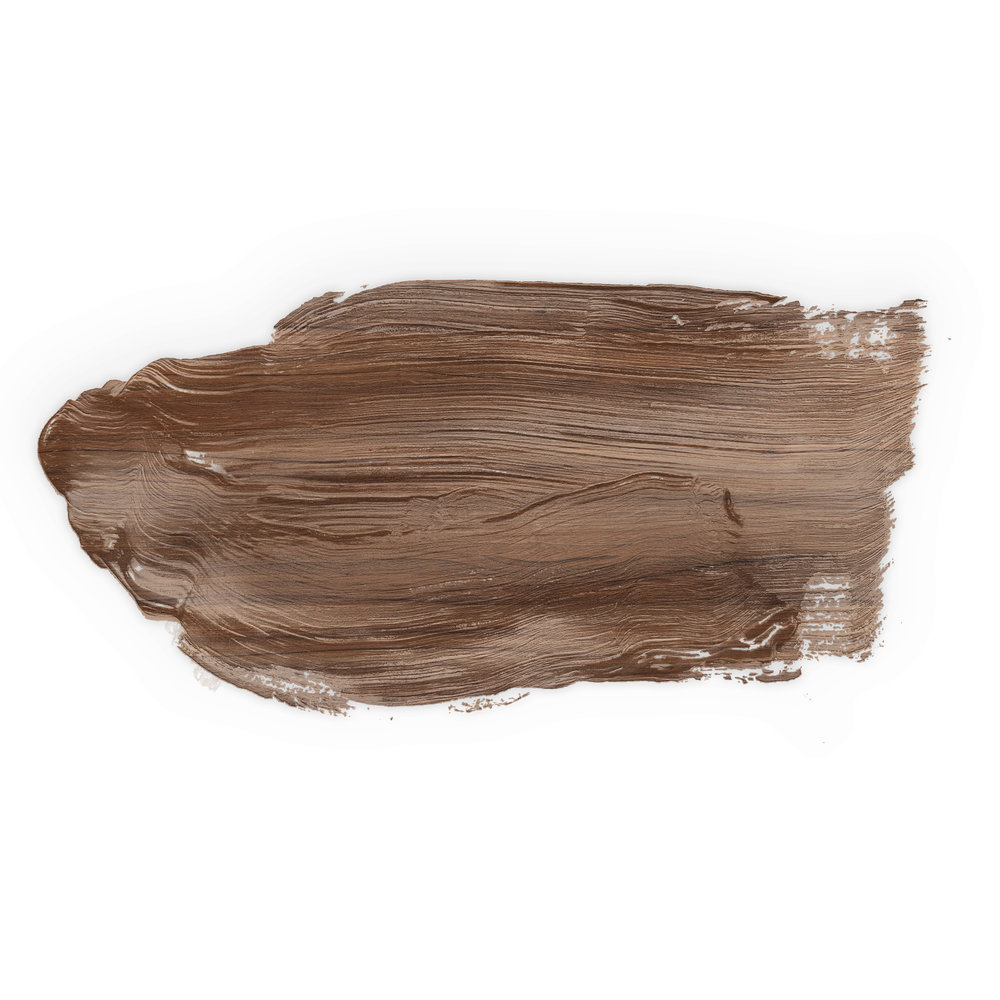            Holzlasur »Nussbaum« seidenglänzend für Innen & Außen – 2,5 Liter
        