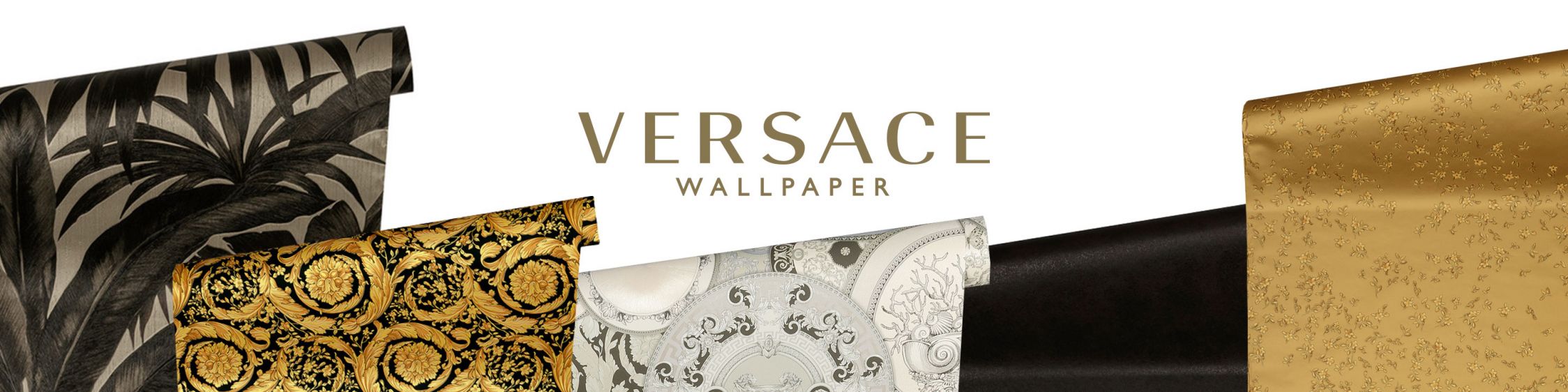 Versace-Teaser-Tapeten-kaufen