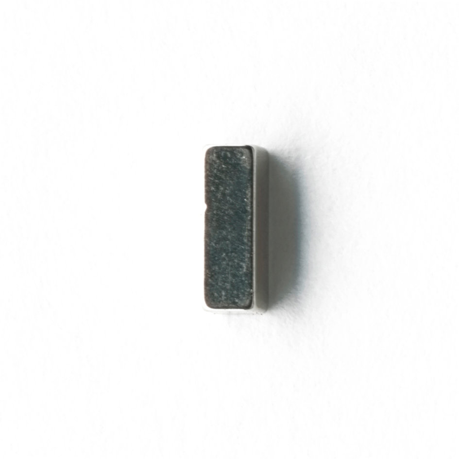             4er-Set Magneten in 6 x 18 x 6 mm
        