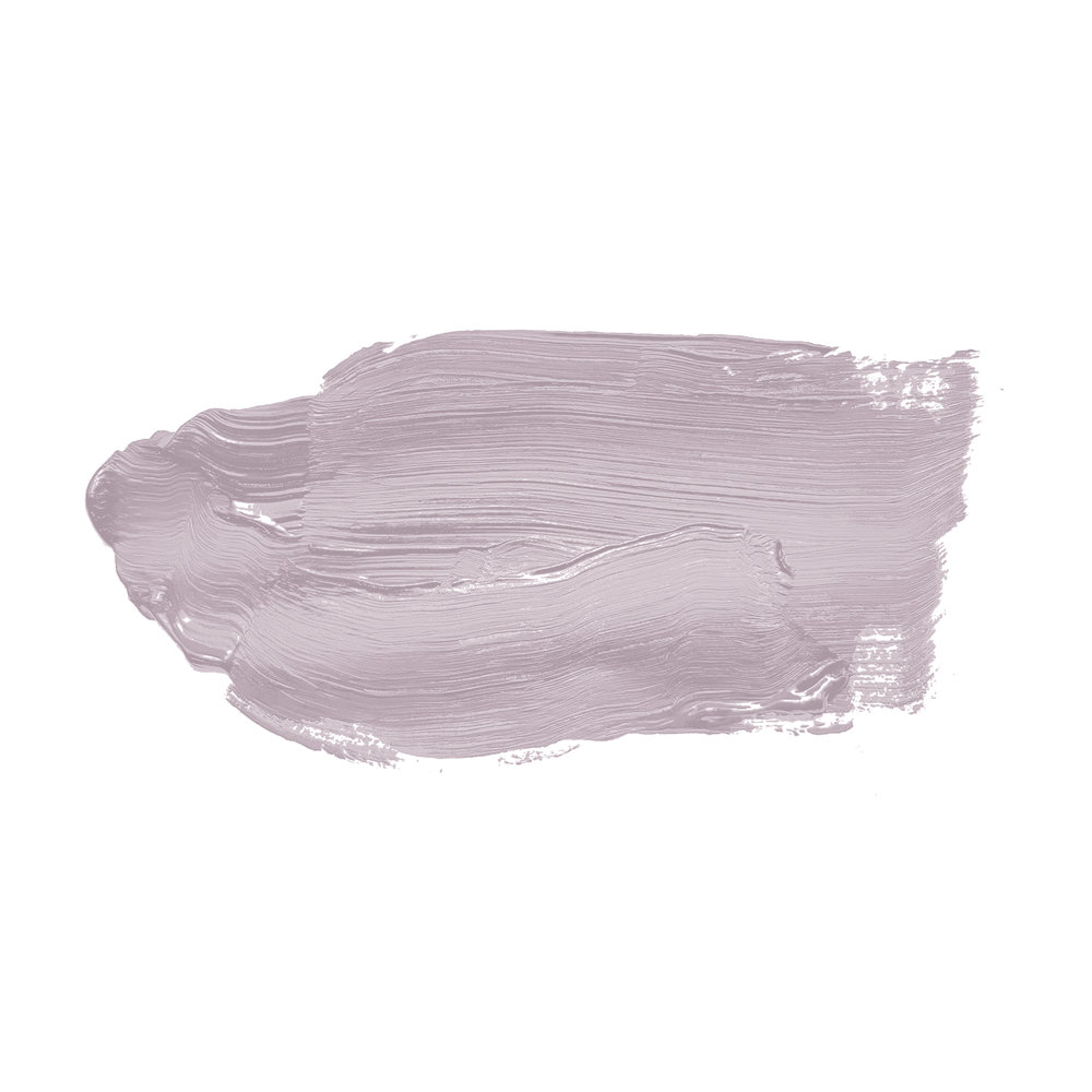             Wandfarbe in kühlem Lavendelton »Leafy Lavender« TCK2004 – 2,5 Liter
        