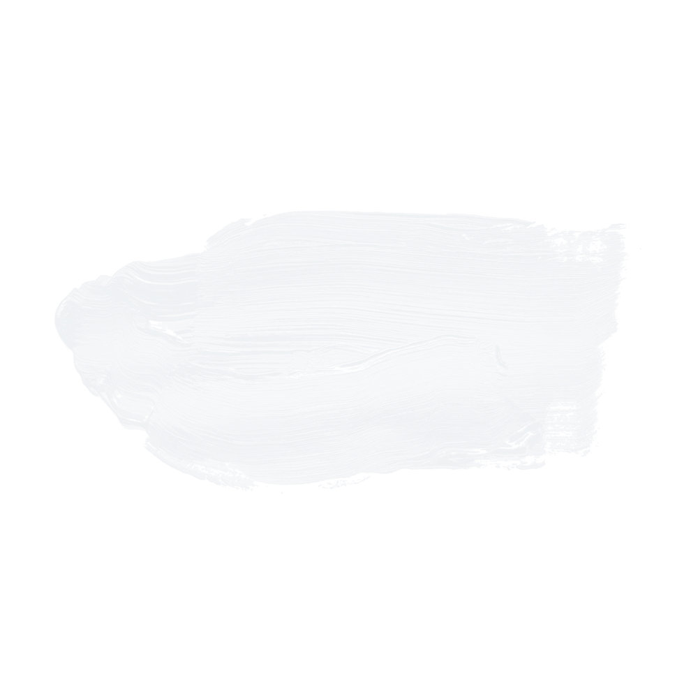             Wandfarbe in neutralem Weiß »Melting Marshmellow« TCK1000 – 10 Liter
        