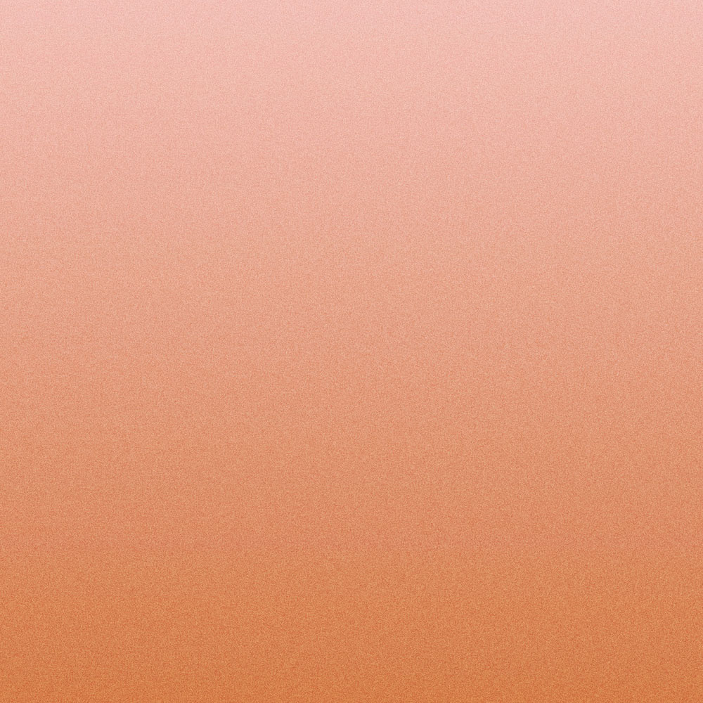             Colour Studio 4 – Ombre Fototapete Farbverlauf Rosa & Orange
        