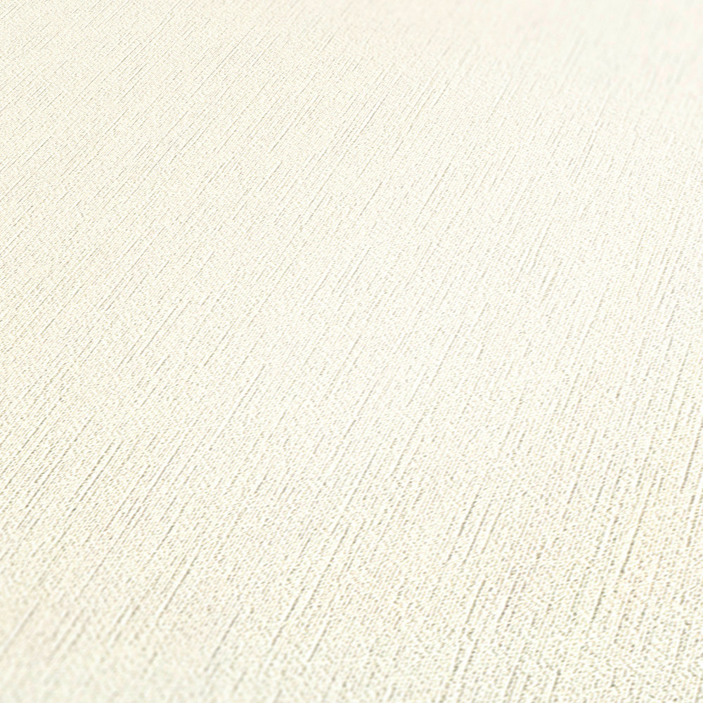             Überstreichbare Vliestapete glatte Strukturoberfläche – 106cm breit
        
