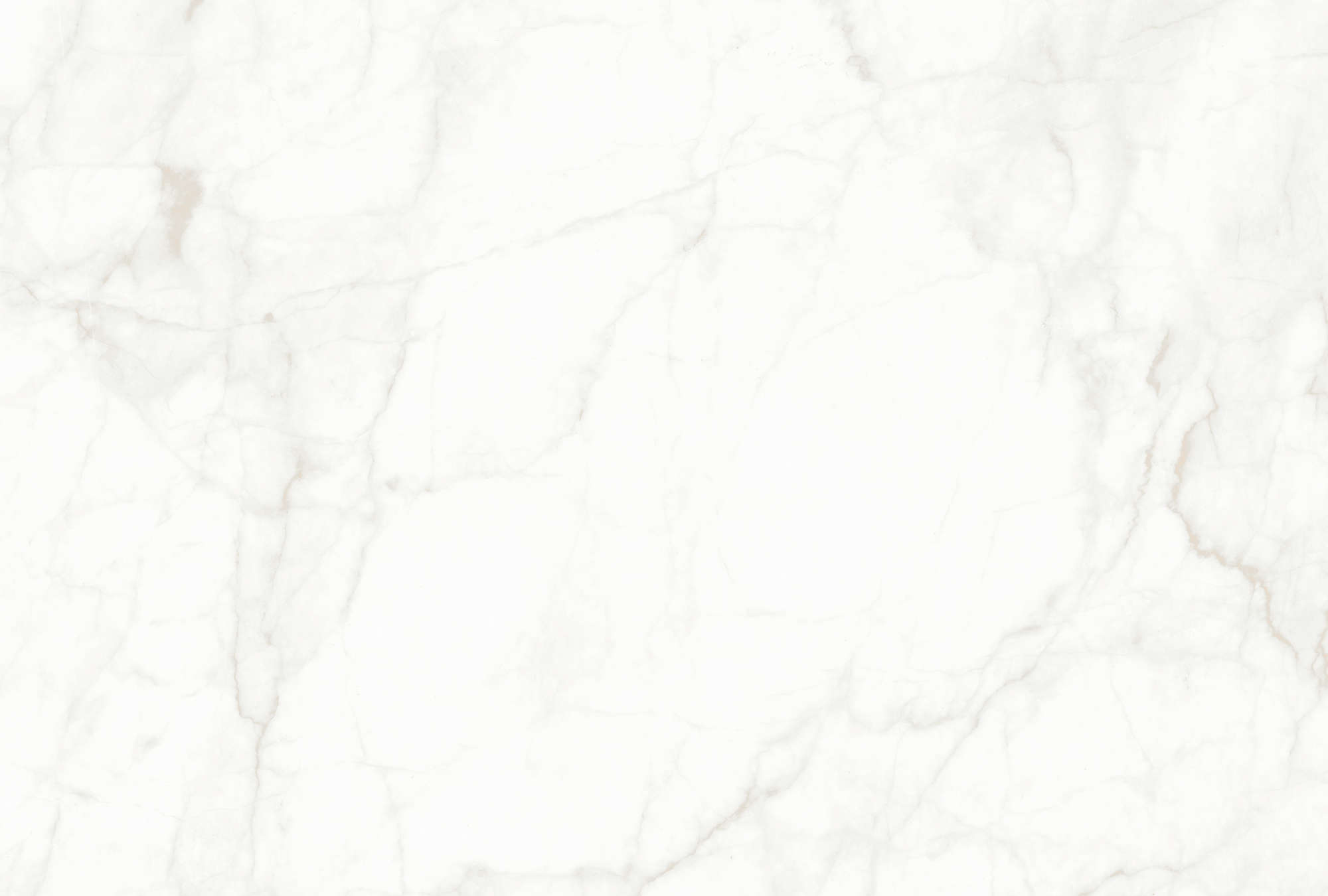             Marmor Fototapete Greige @aenna_xoxo – Weiß, Grau, Beige
        
