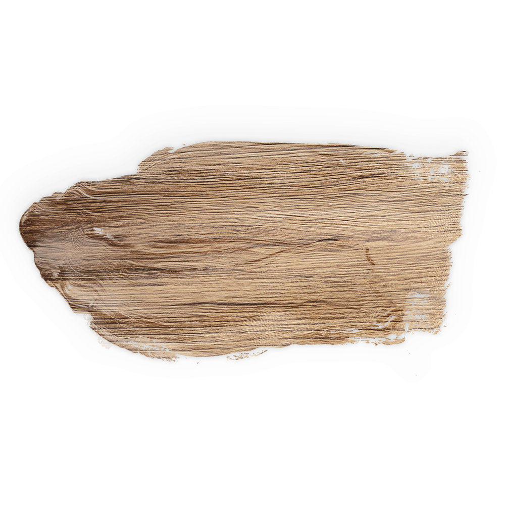            Holzlasur »Eiche« seidenglänzend für Innen & Außen – 2,5 Liter
        