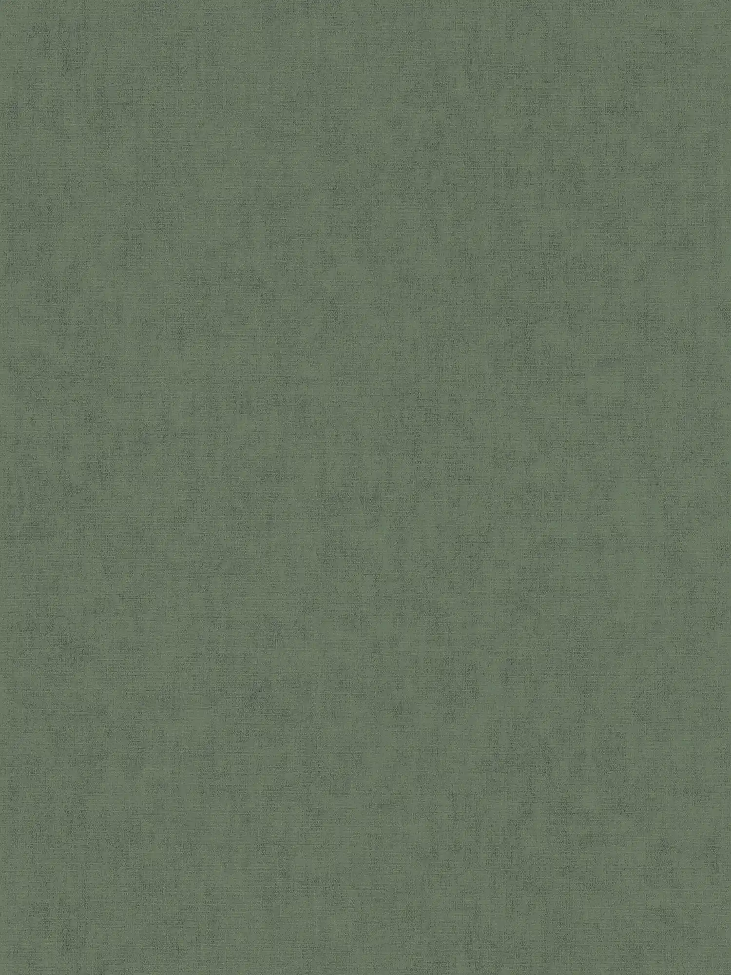         Vliestapete Textil-Optik im Scandinavian Stil - Grau, Braun
    