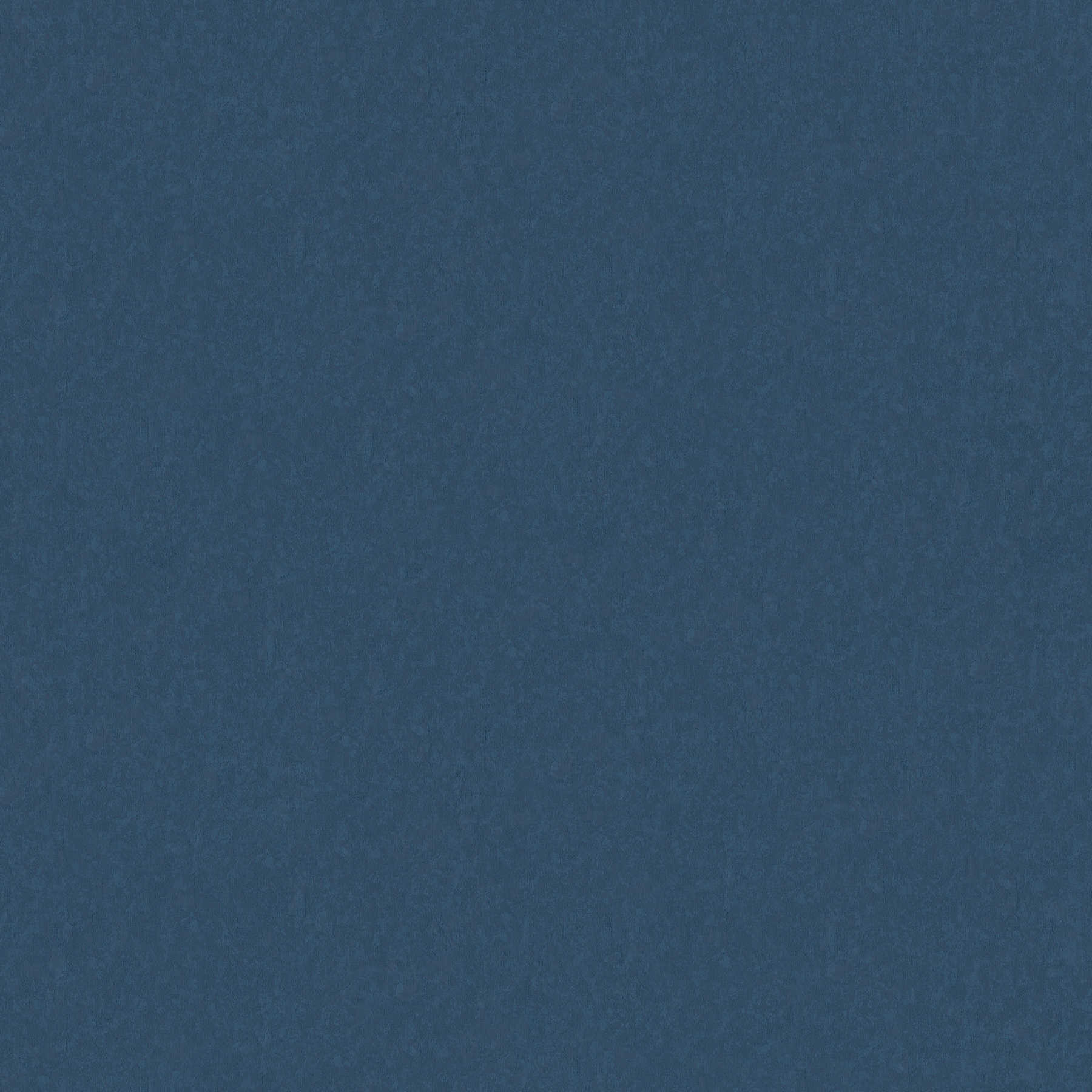         Einfarbige Vliestapete in Premium Qualität – Blau
    