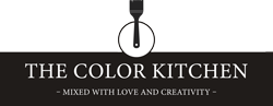The Color Kitchen