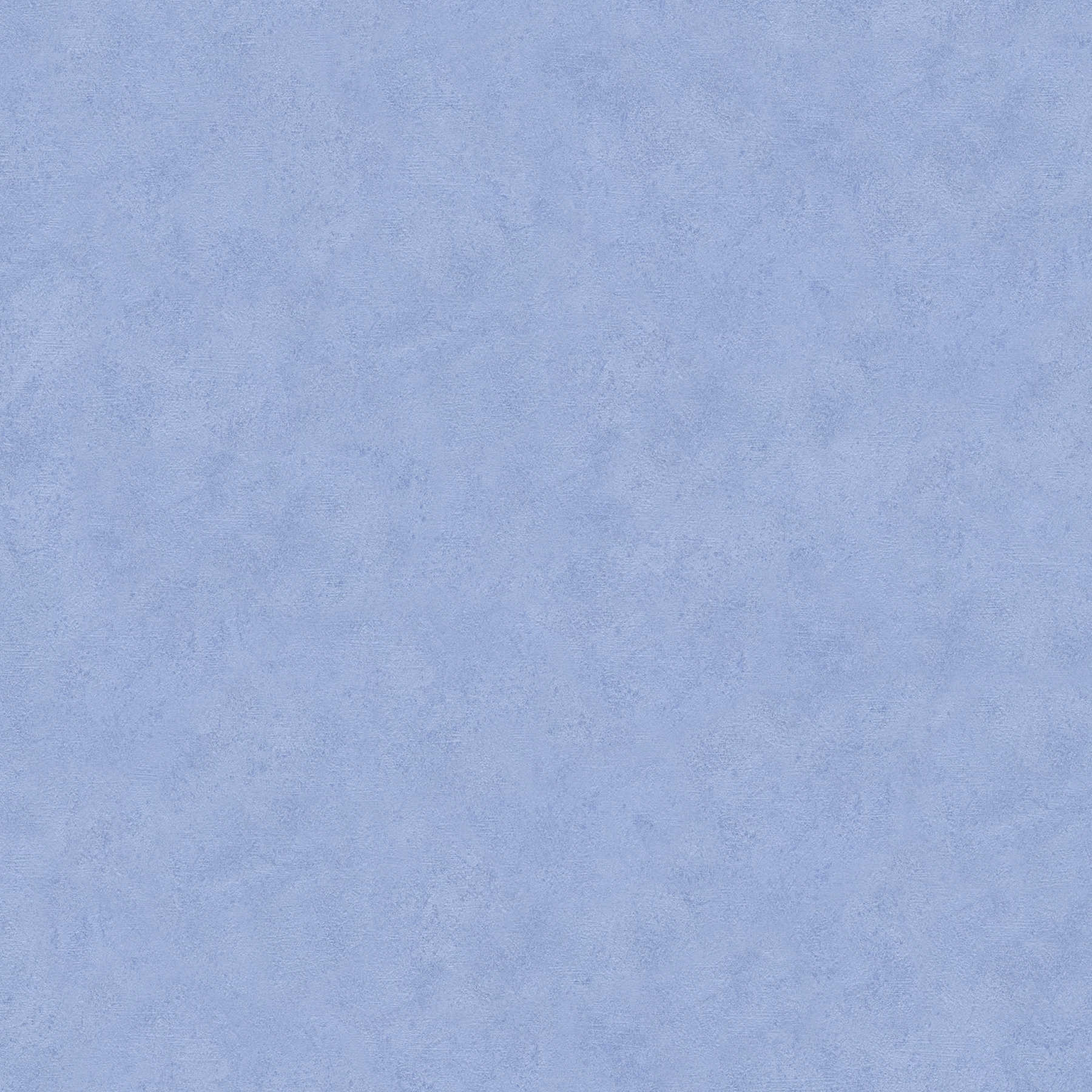         Blaue Papiertapete mit Schraffur & Strukturmuster – Blau
    