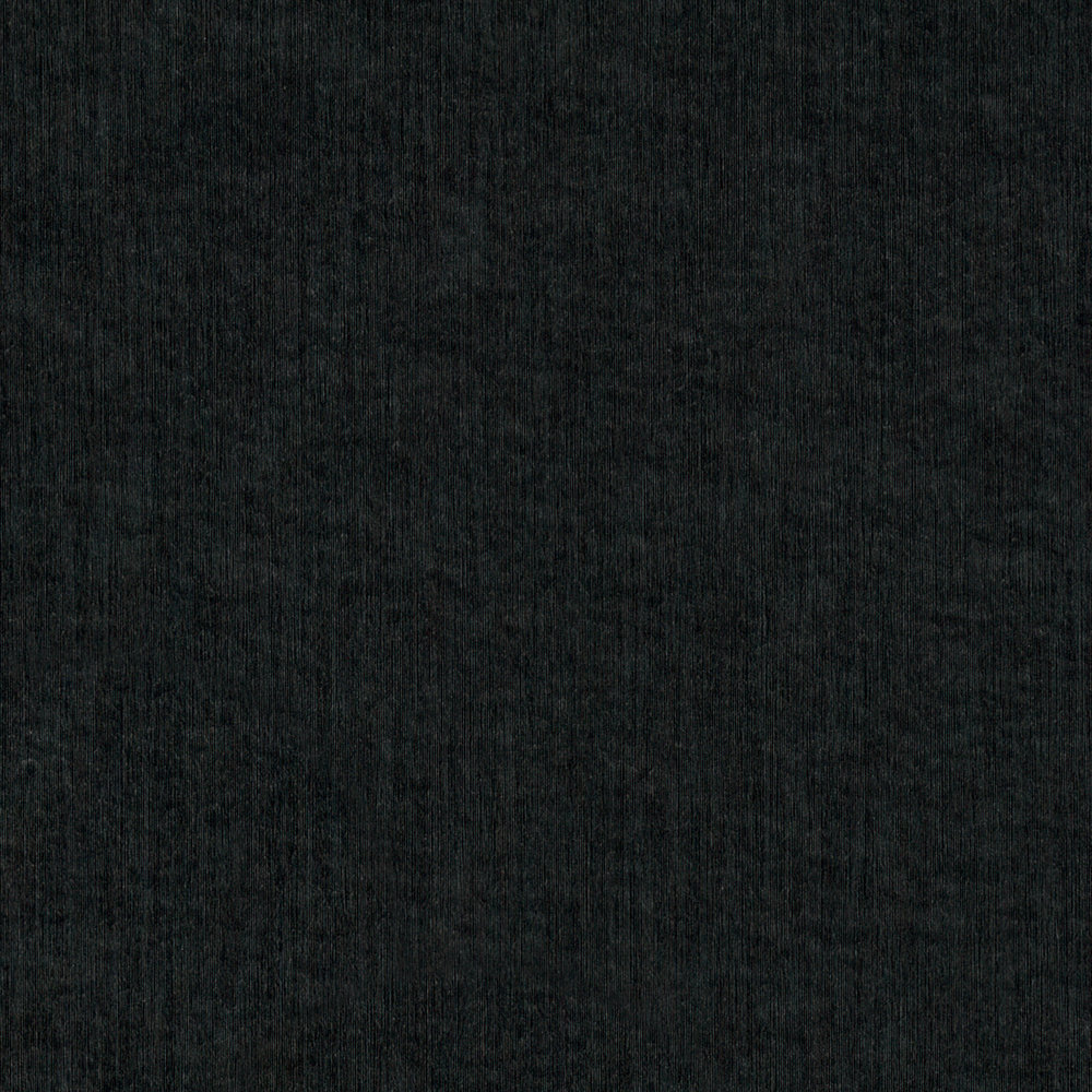             Magnetisches Tapeten-Panel, selbstklebend – Schwarz
        
