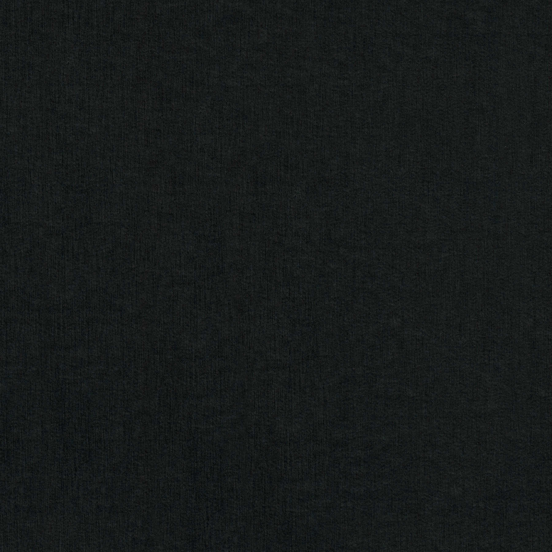         Magnetisches Tapeten-Panel, selbstklebend – Schwarz
    