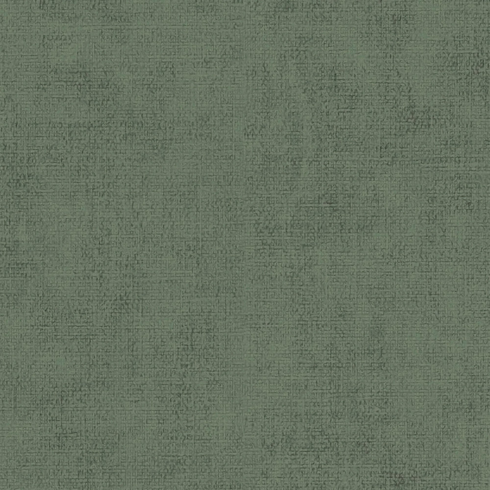            Vliestapete Textil-Optik im Scandinavian Stil - Grau, Braun
        