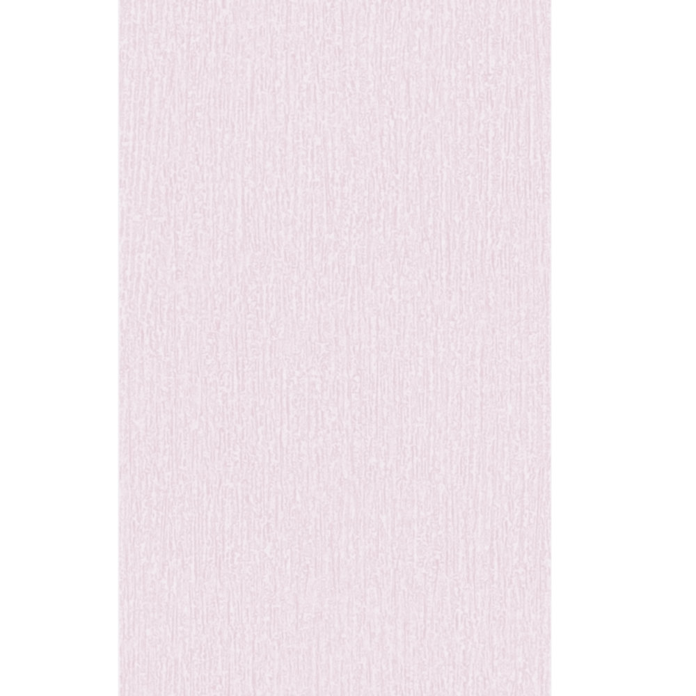             Kinderzimmer Mädchen Tapete Streifen senkrecht – Rosa, Weiß
        