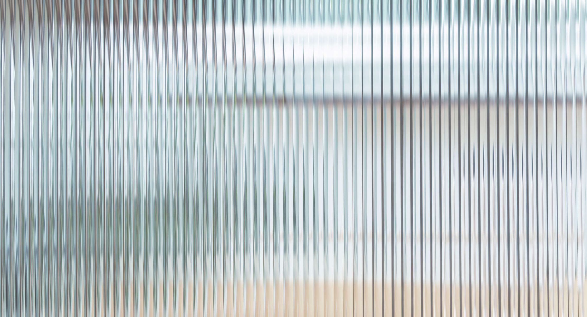             Fototapete »blur« mit futuristischem Design und verschwommenem Hintergrund – Glattes, leicht perlmutt-schimmerndes Vlies
        