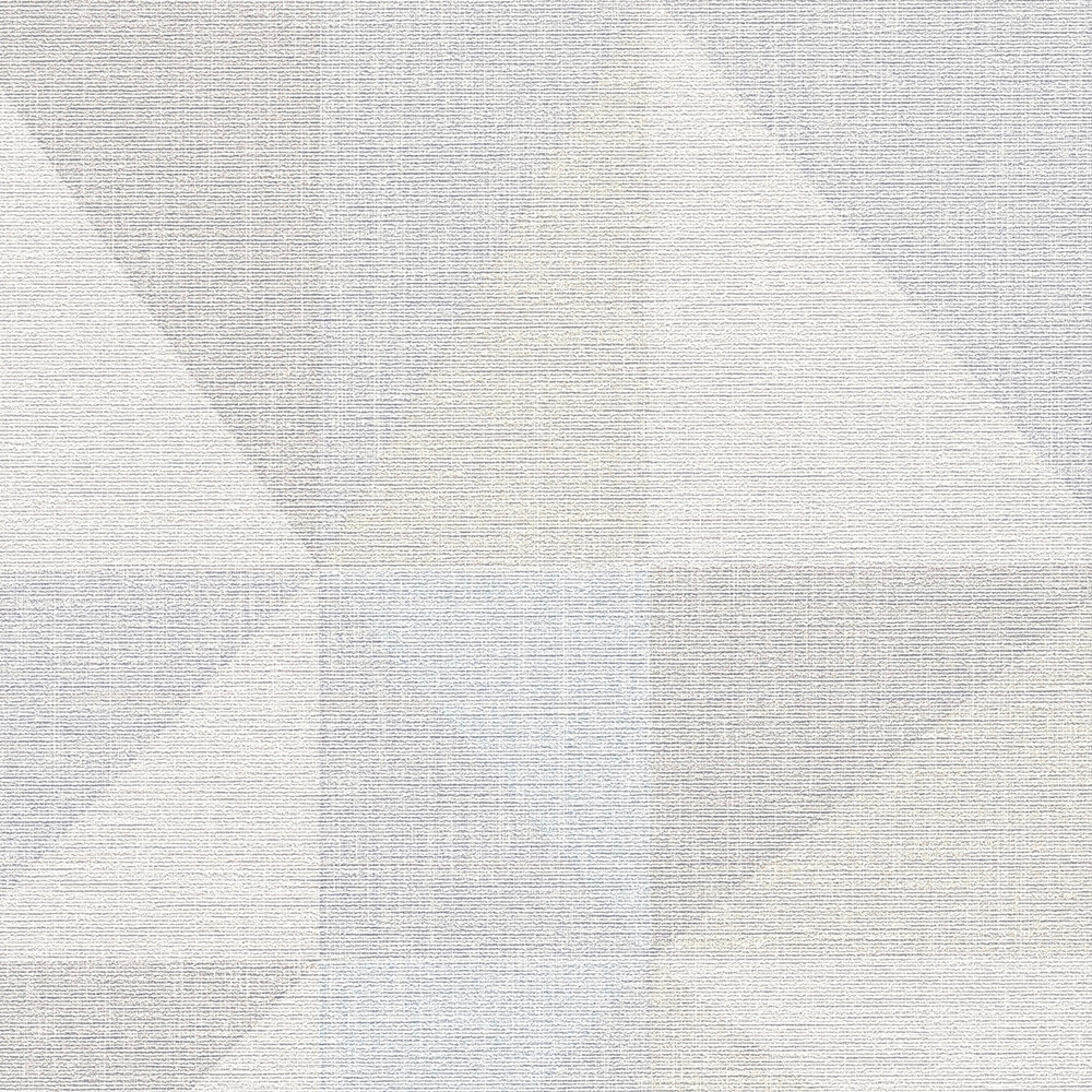             Vliestapete Scandi Design & geometrisches Muster – Grau
        