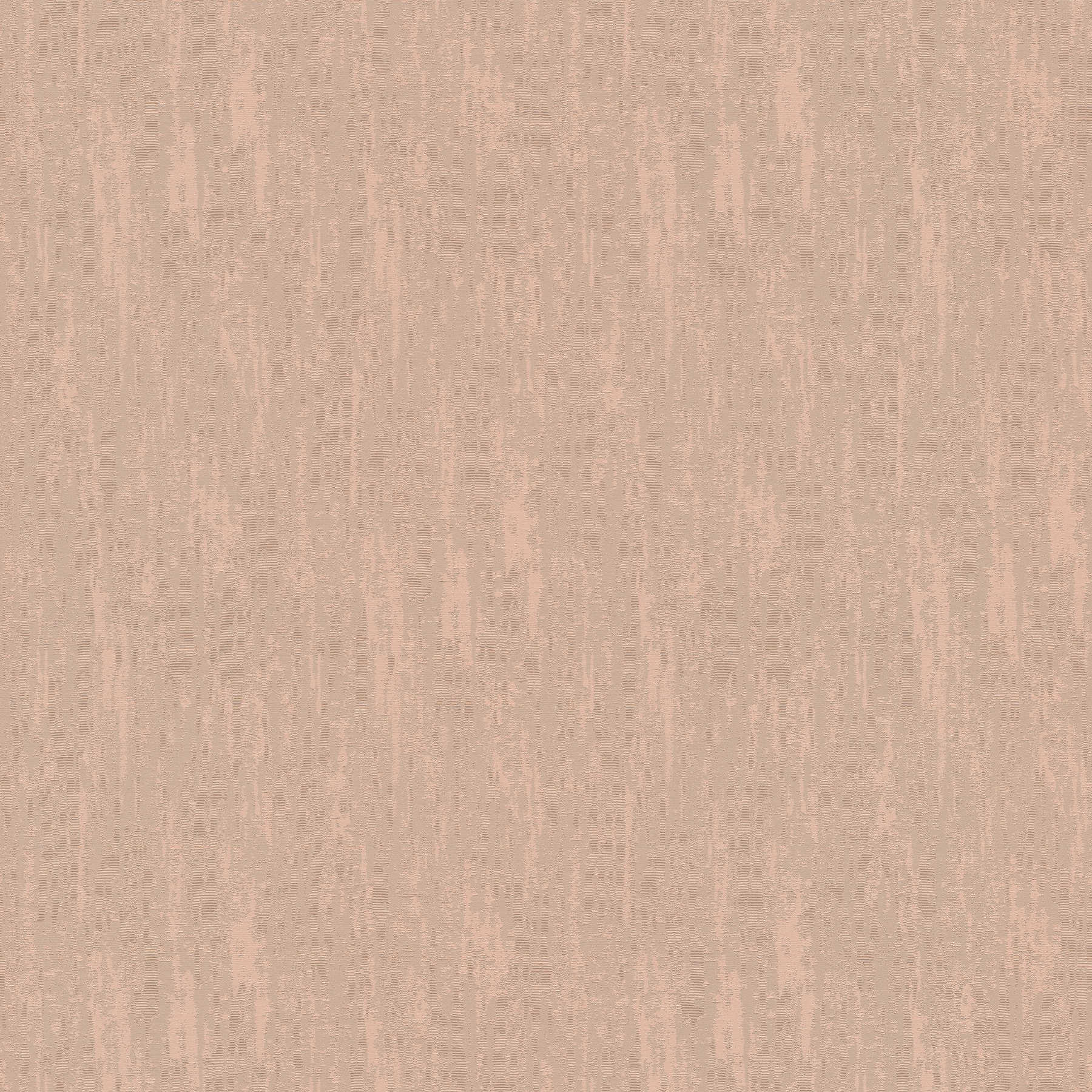         Hochwertige Vliestapete einfarbig mit Glitzereffekt – Braun
    