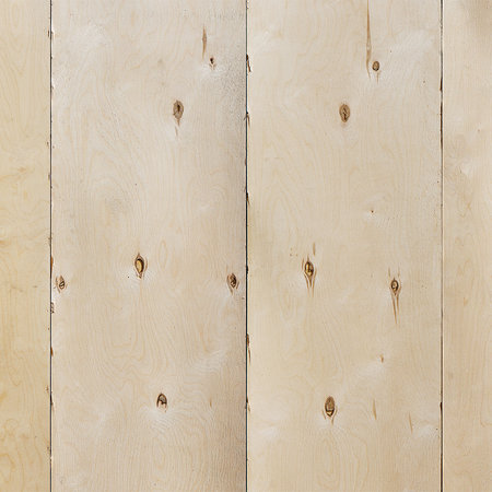 Holzoptik Fototapete Planken mit Maserung
