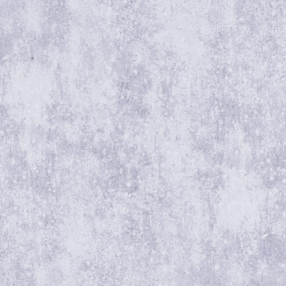             Betonoptik Tapete Jugendzimmer – Grau, Blau
        