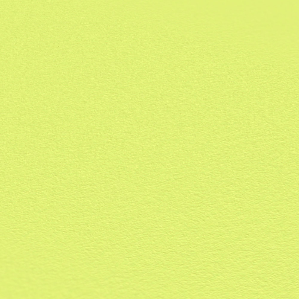             Unitapete Lindgrün mit Struktureffekt, helles Grün
        