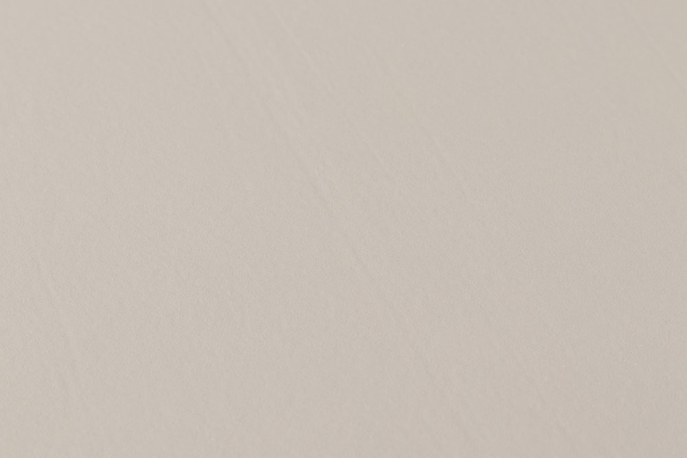             Unitapete warme Farbe, strukturiert – Braun, Grau
        