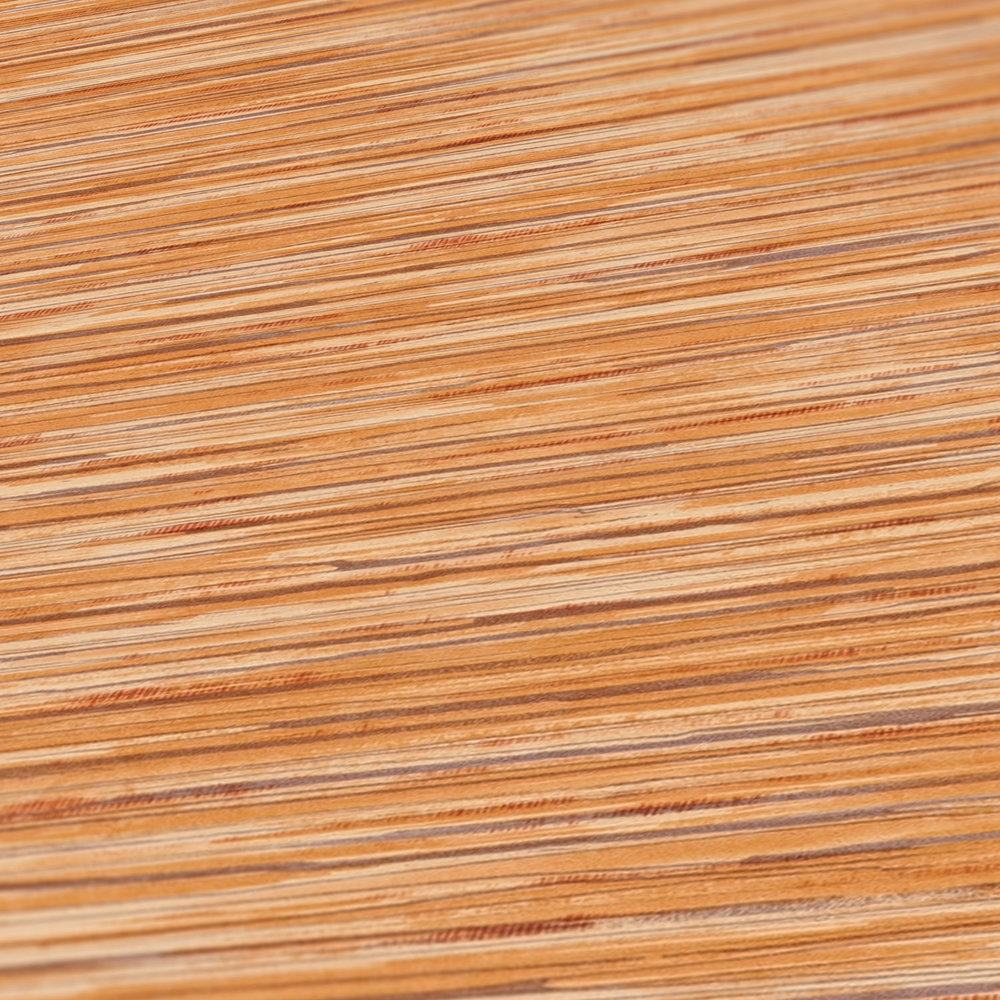             Vliestapete meliert mit Farbmusterung – Orange, Braun
        