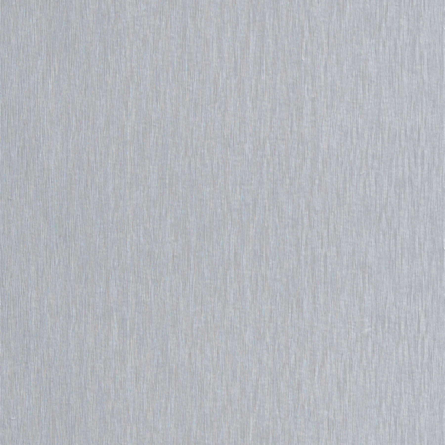         Magnetische Tapete selbstklebend Grau unifarben – pop.up Panel
    