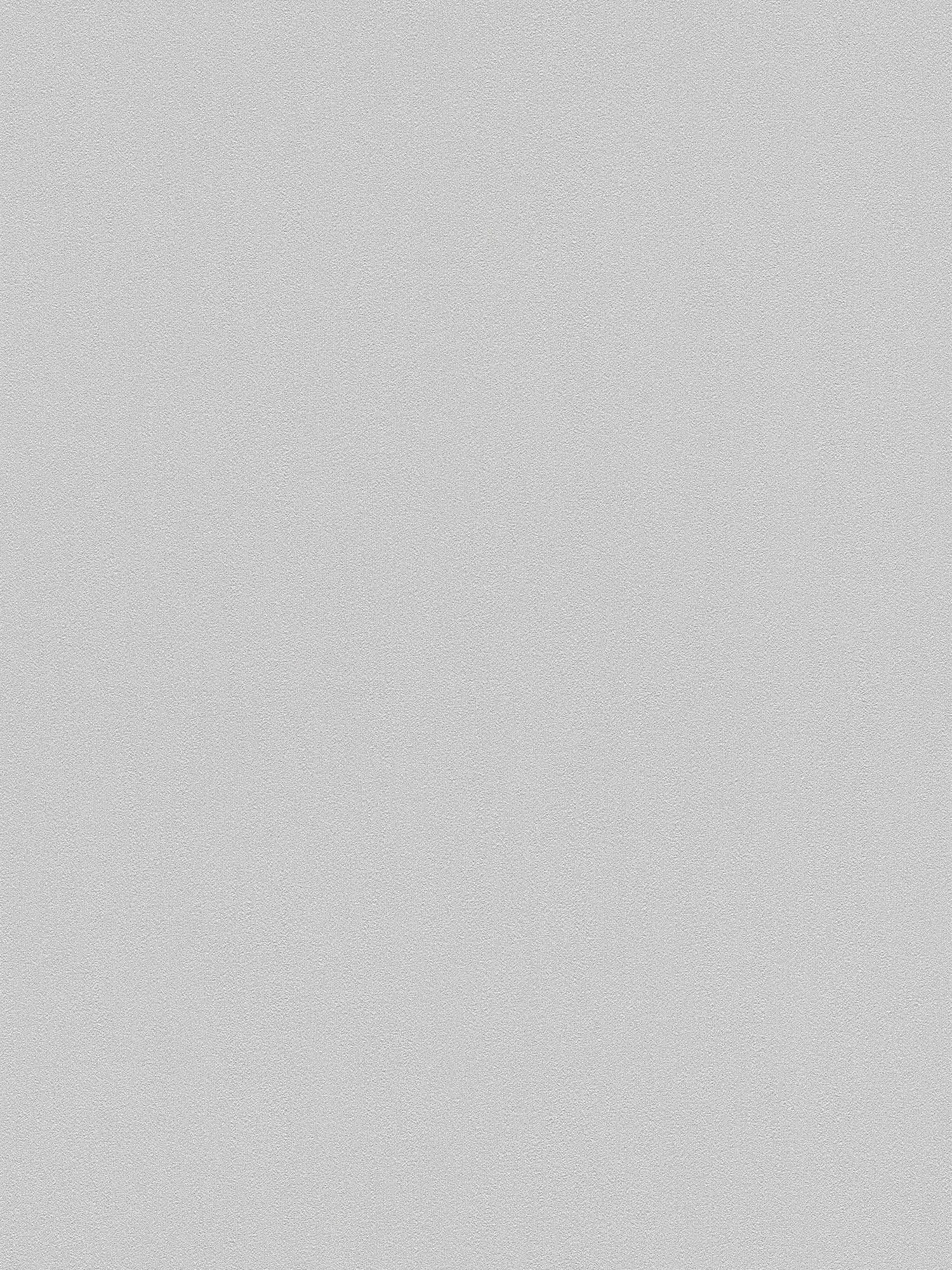 Karl LAGERFELD Tapete monochrom mit Textur – Grau
