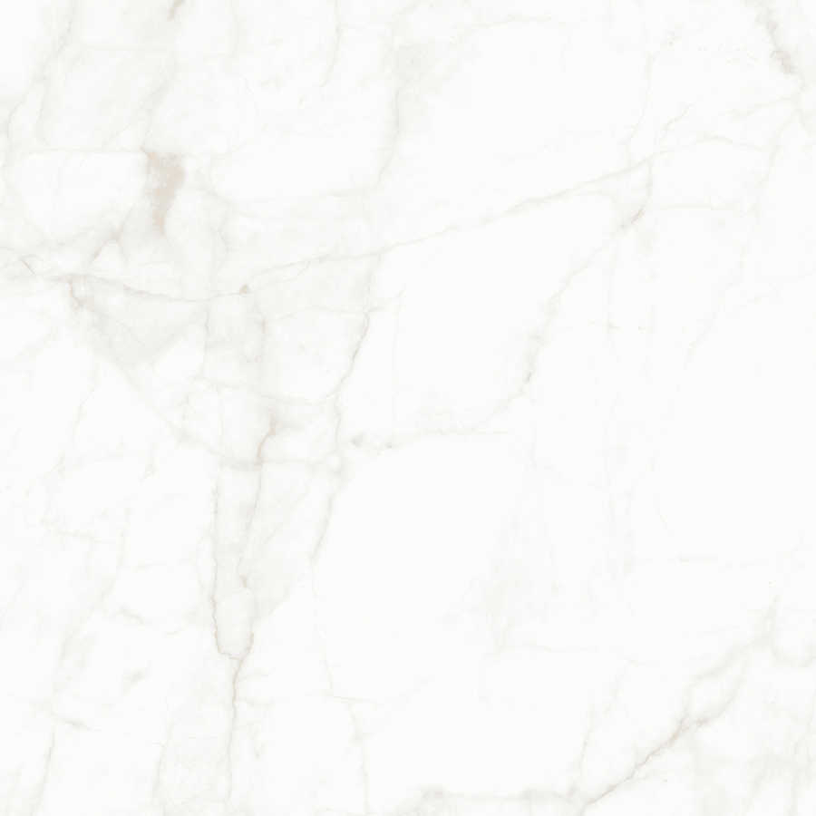 Marmor Fototapete Greige @aenna_xoxo – Weiß, Grau, Beige
