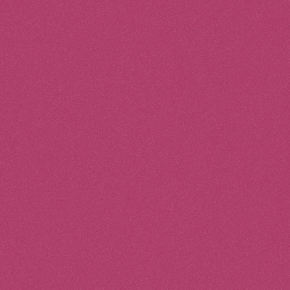             Unitapete warme Farbe, strukturiert – Rosa, Rot
        