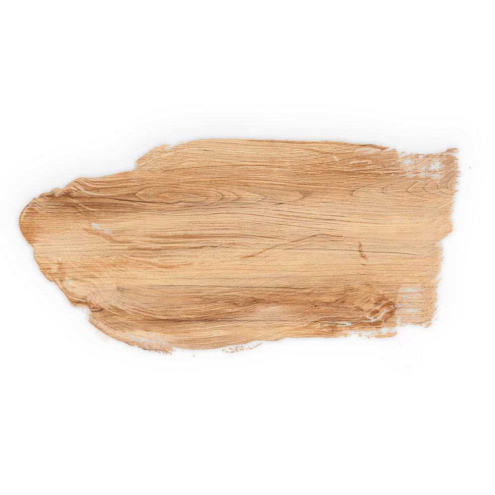             Holzlasur »Kiefer« seidenglänzend für Innen & Außen – 2,5 Liter
        