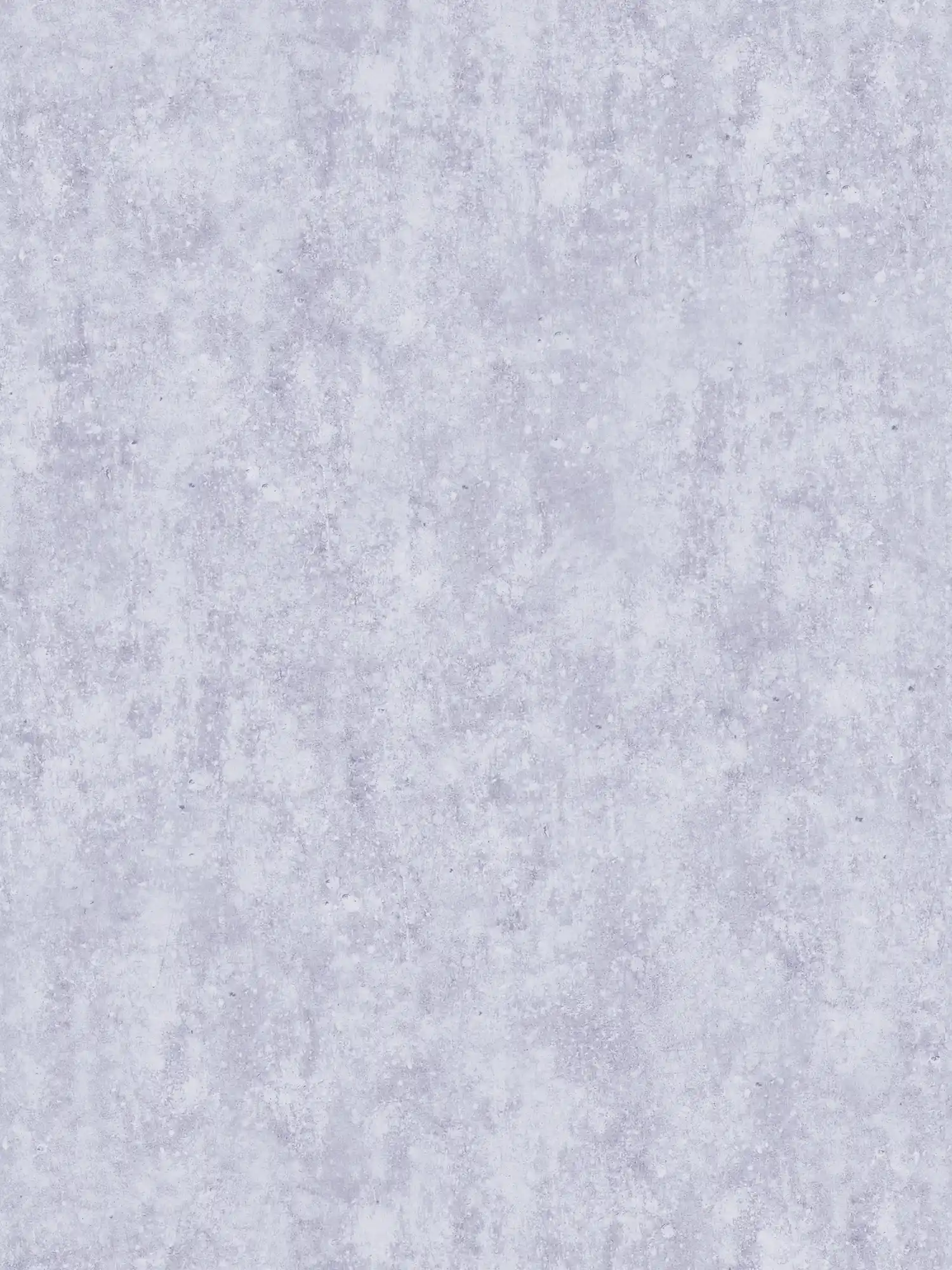 Betonoptik Tapete Jugendzimmer – Grau, Blau
