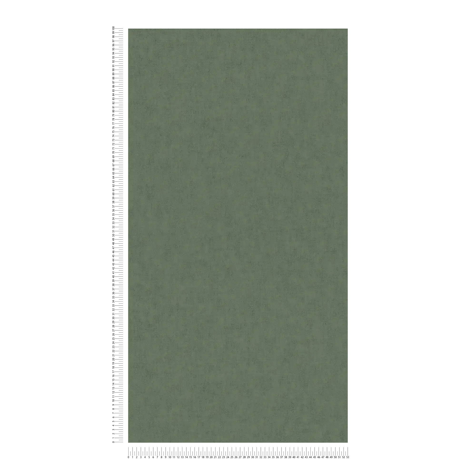             Vliestapete Textil-Optik im Scandinavian Stil - Grau, Braun
        