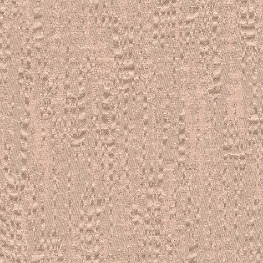             Hochwertige Vliestapete einfarbig mit Glitzereffekt – Braun
        