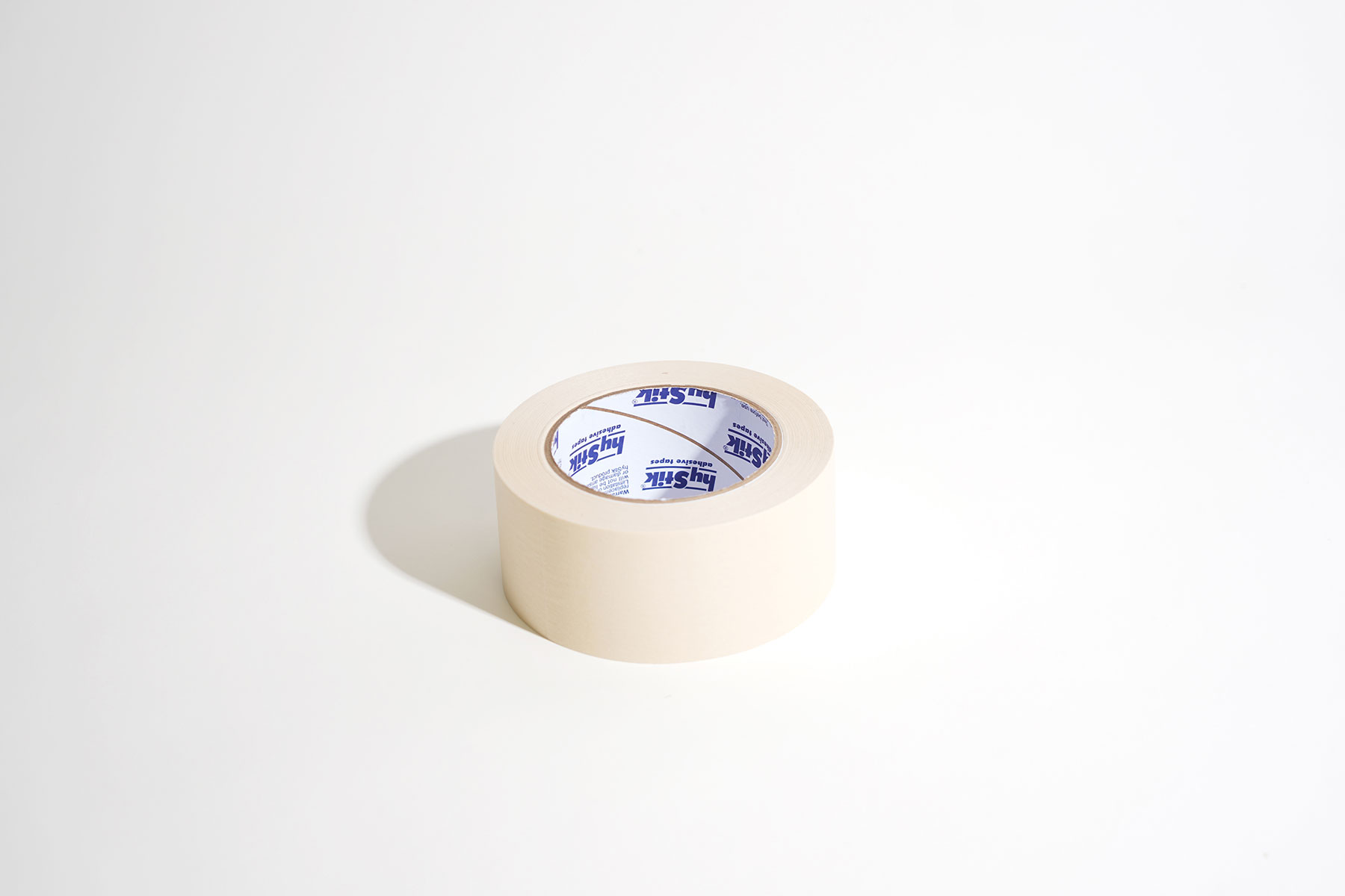 Kreppband 50mm x 50m • creme » online kaufen | A.S. Création