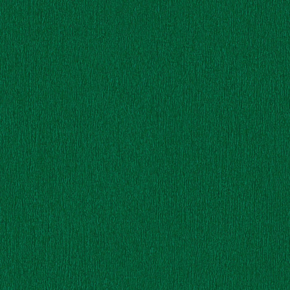             Tapete Dunkelgrün einfarbig, seidenmatt & glatt – Grün
        