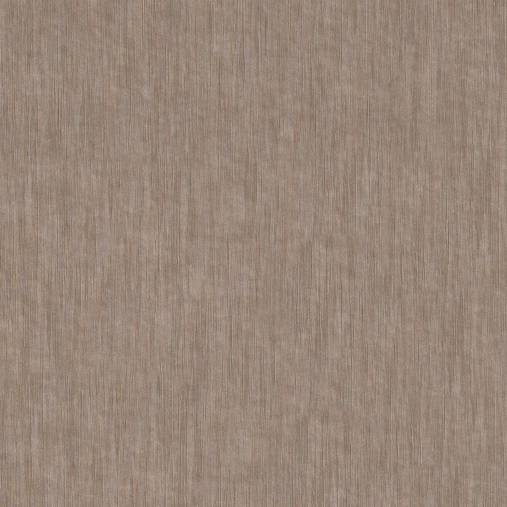             Magnetische Tapete, selbstklebendes Panel – Braun, Grau
        