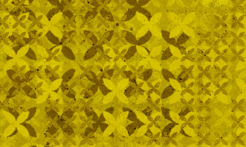             Pixel Fototapete Kreuzstich Muster – Walls by Patel
        
