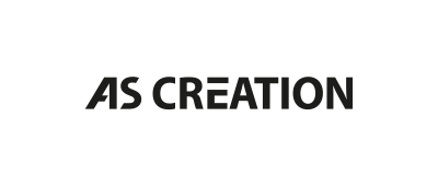 A.S. Création