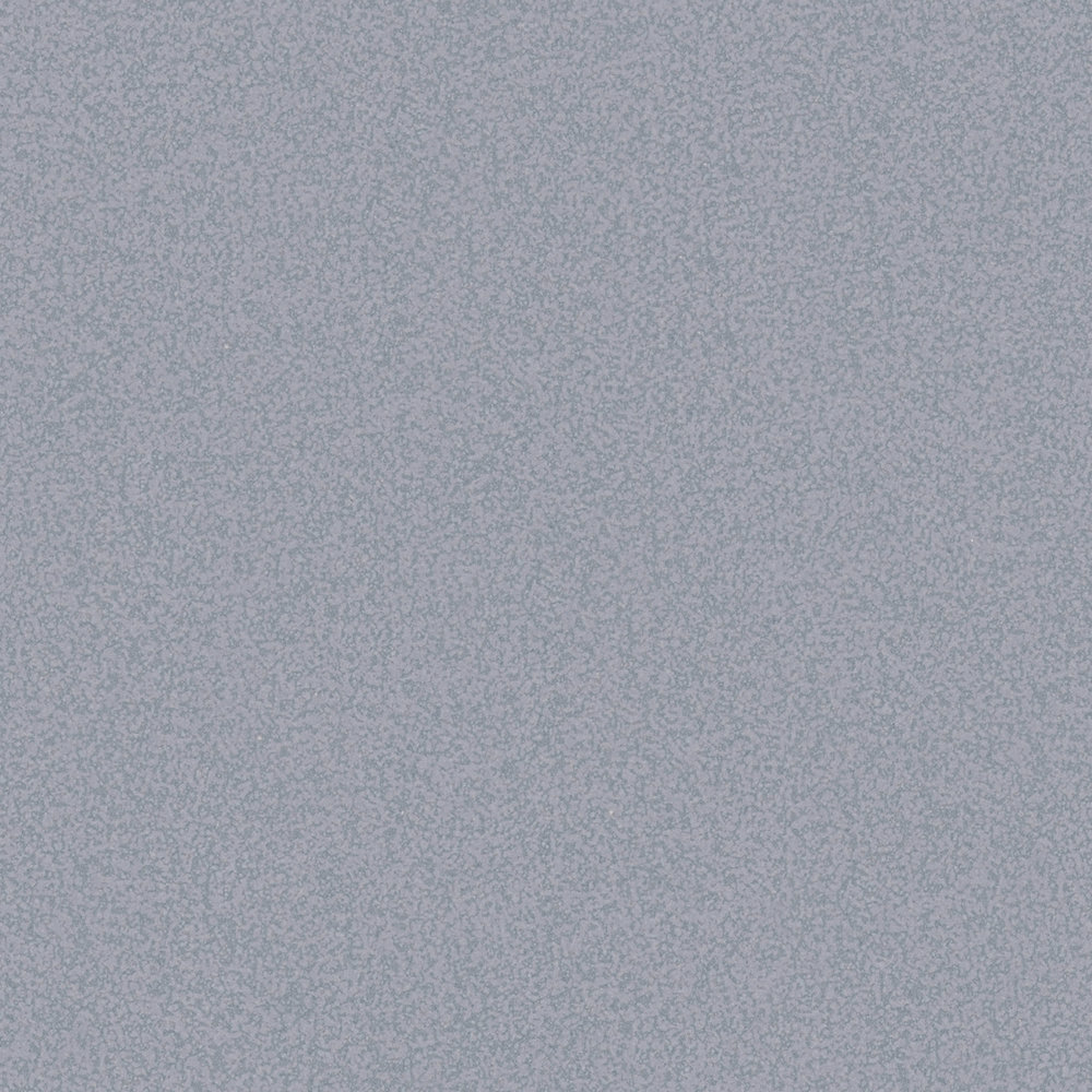             Vliestapete Grau mit Strukturmusterung & matter Farbe
        