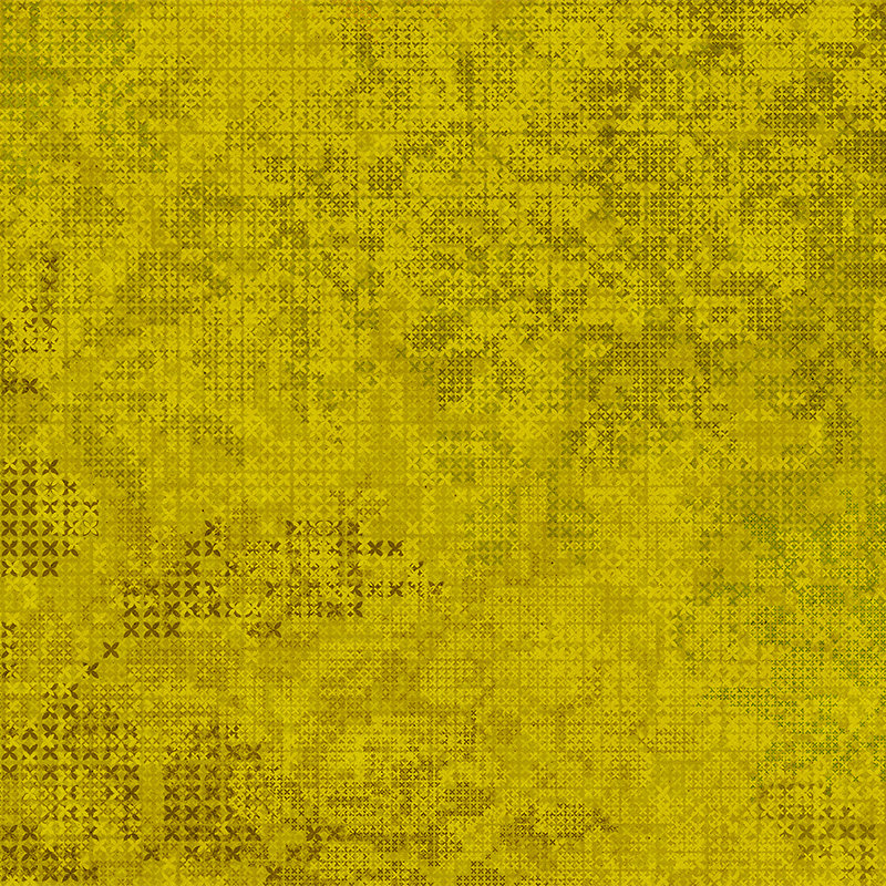         Pixel Fototapete Kreuzstich Muster – Walls by Patel
    