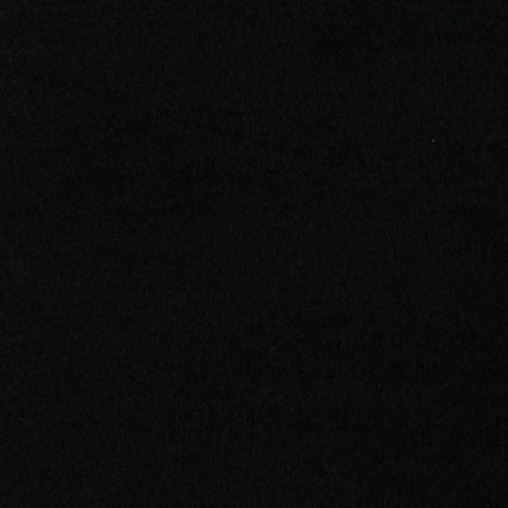             Kissenhülle Graphite «Silence», 45x45cm
        